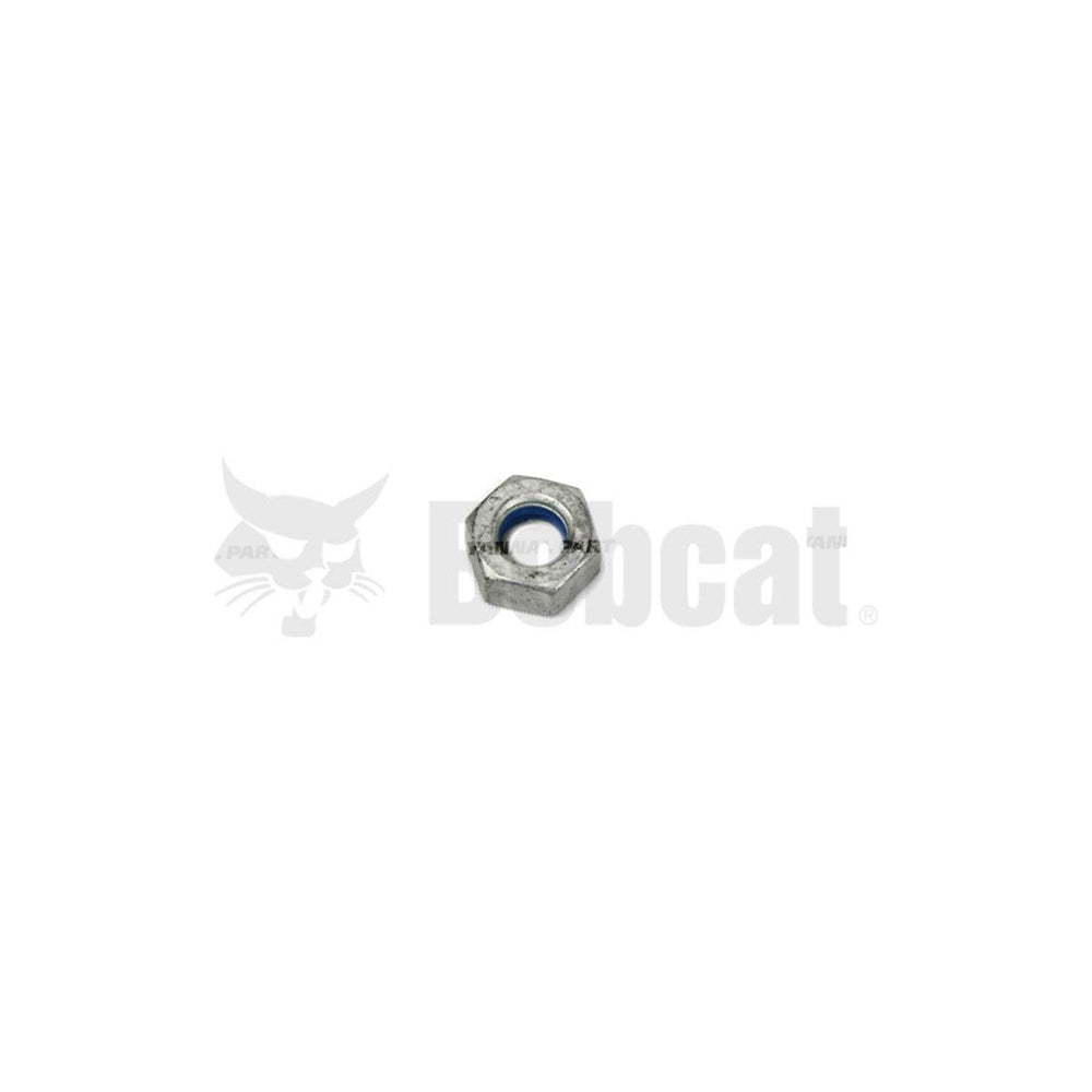 Part No. 53DM10 Hex Nut Fit For Bobcat