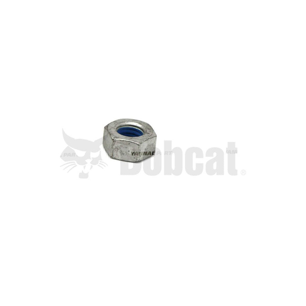 Part No. 53DM10 Hex Nut Fit For Bobcat