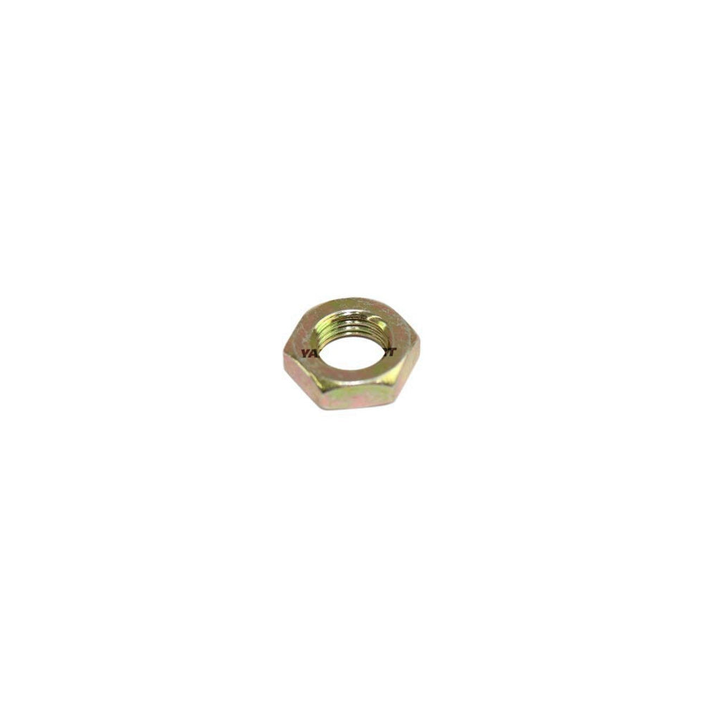 Part No. 7387835 Jam Nut for Utility Vehicles