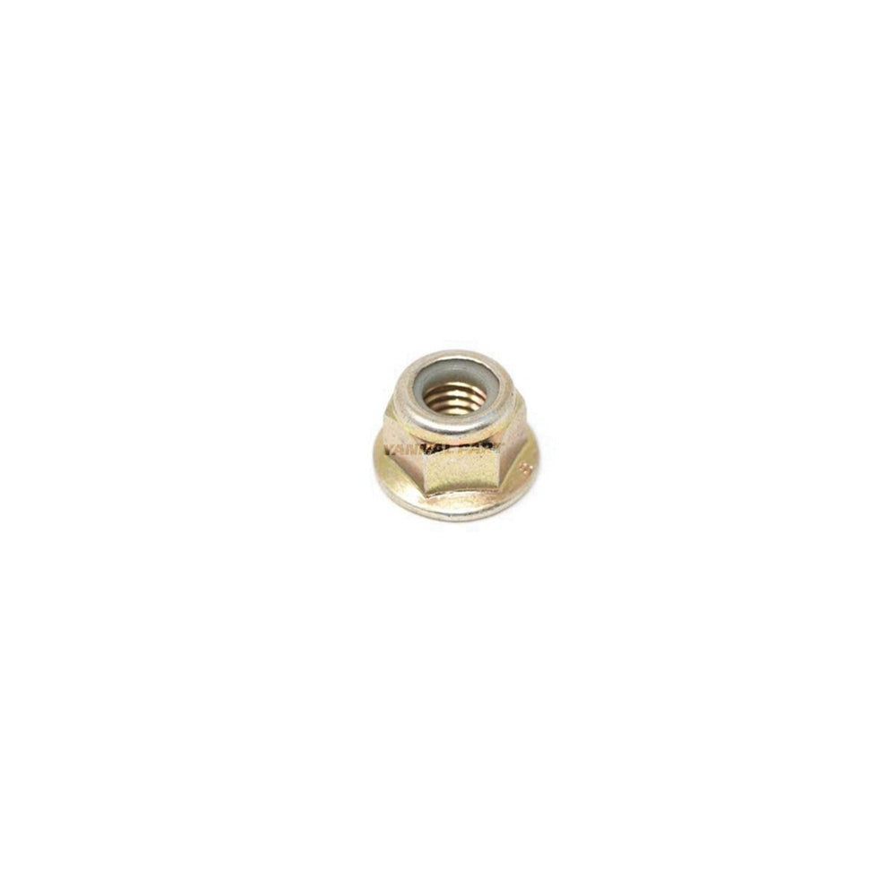 Part No. 64265-04 Nut Lock Fit For Bobcat