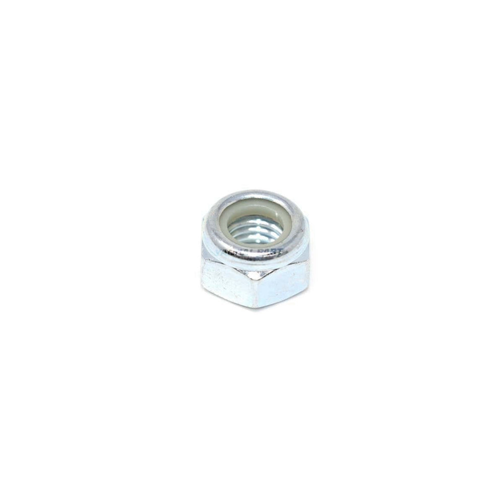 Part No. 7027749 Lock Nut for Utility Vehicles