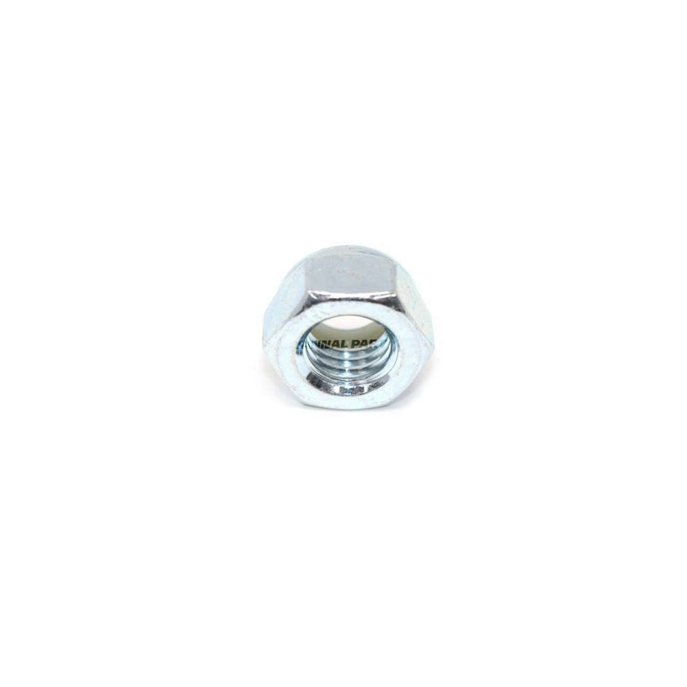 Part No. 7027749 Lock Nut for Utility Vehicles