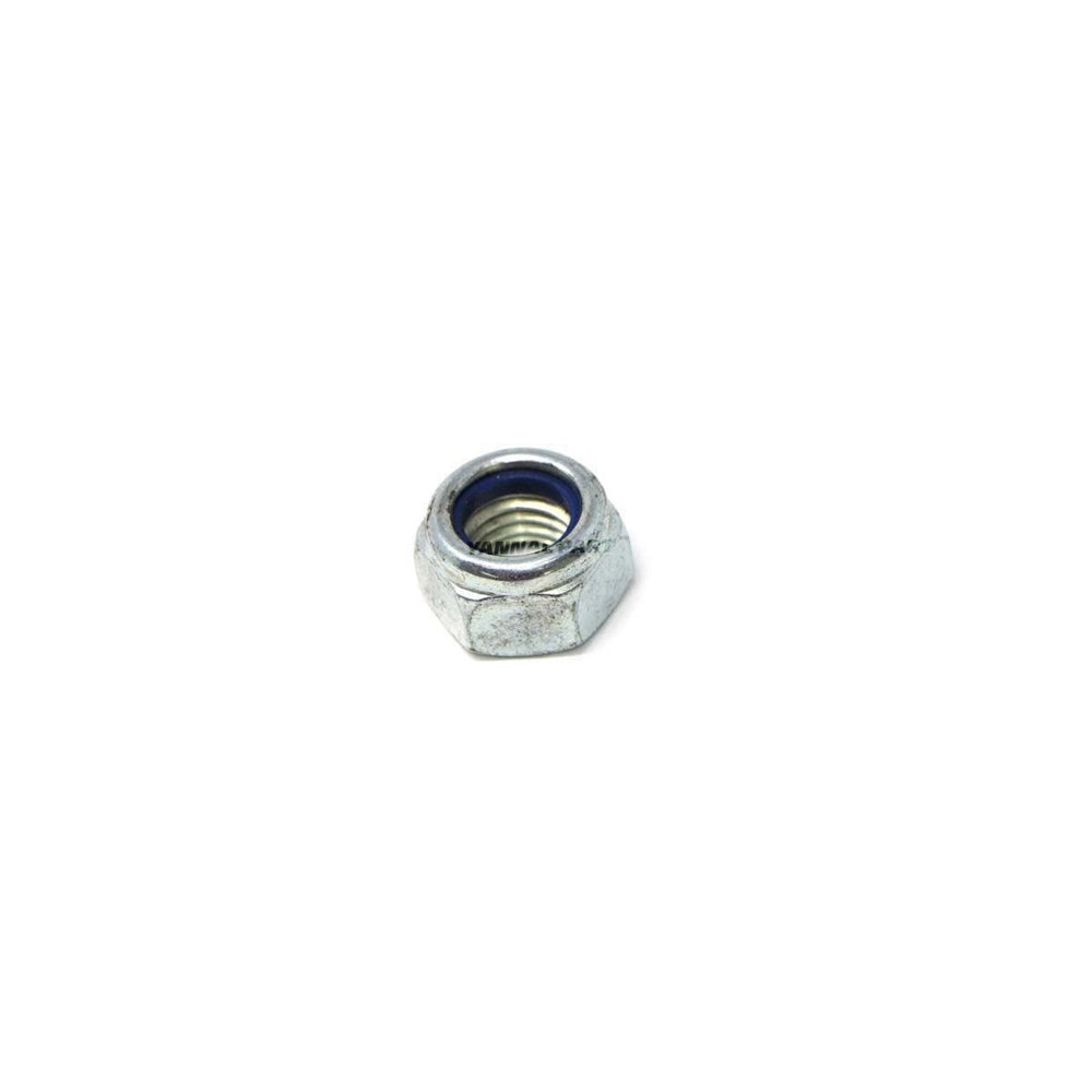 Part No. 7347999 Nut Lock Fit For Bobcat