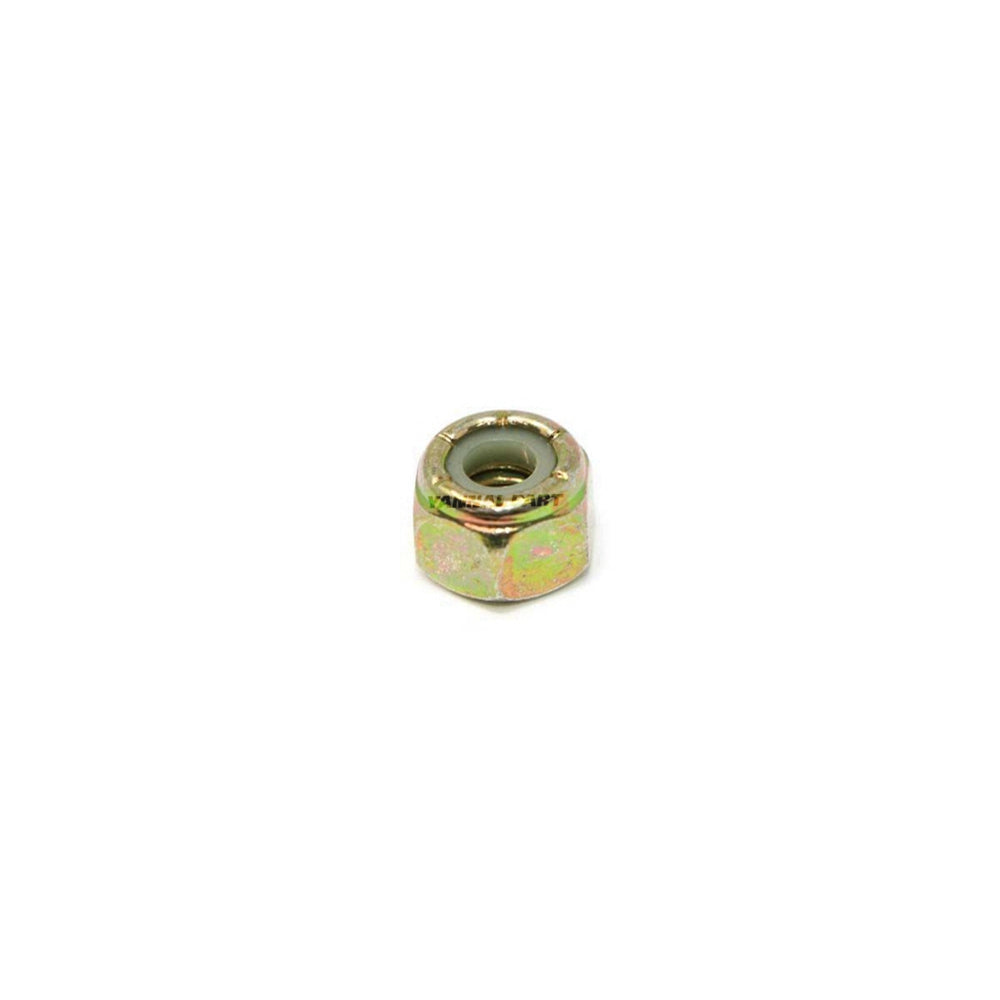 Part No. 64229-01 Nylon Nut Fit For Bobcat