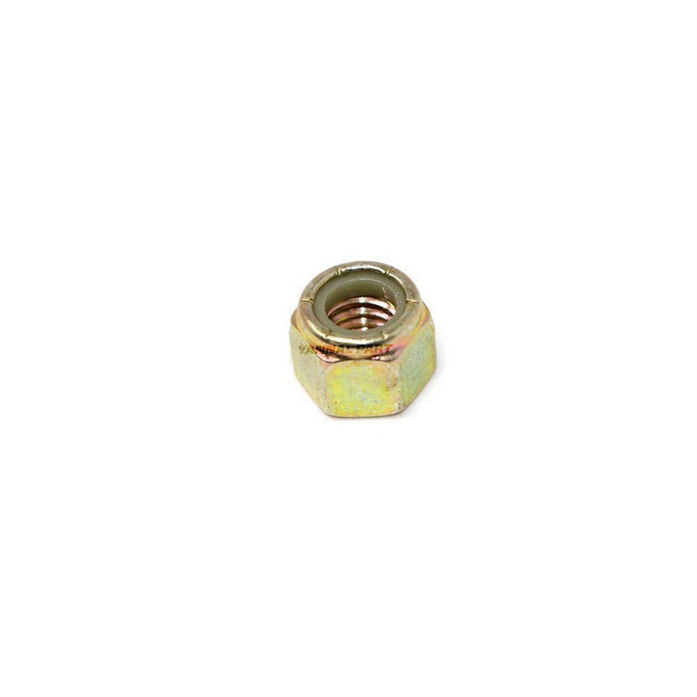 Part No. 64229-03 Nylon Nut Fit For Bobcat