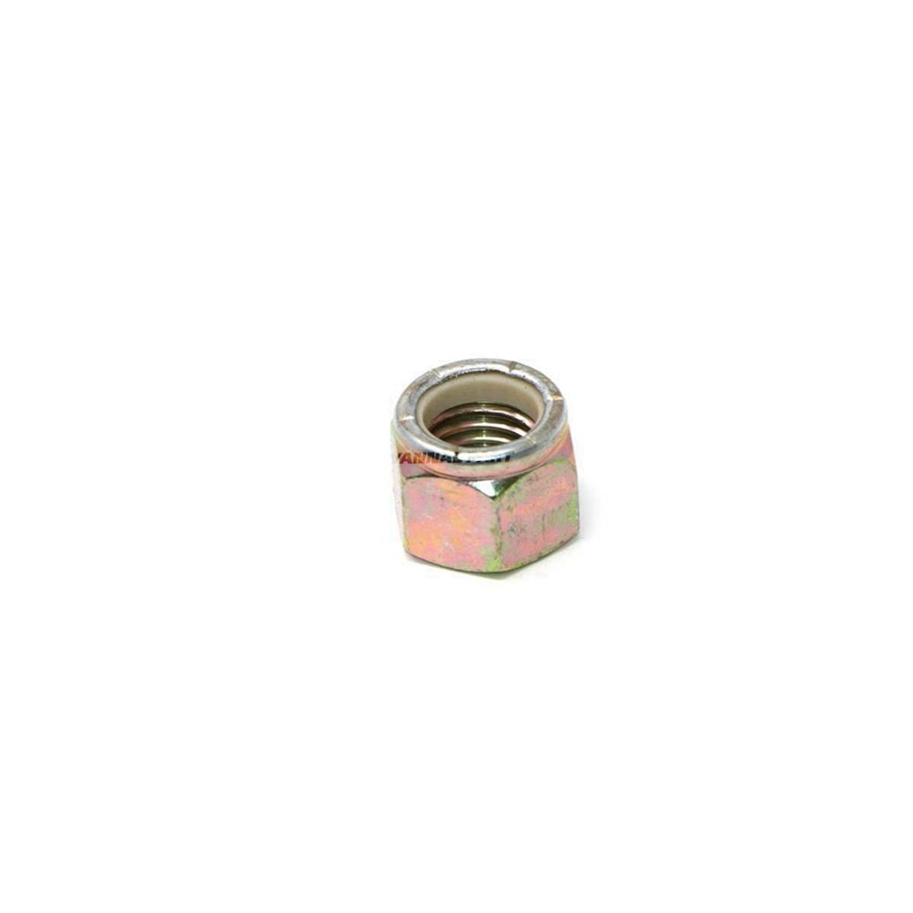 Part No. 64229-07 Nylon Nut Fit For Bobcat