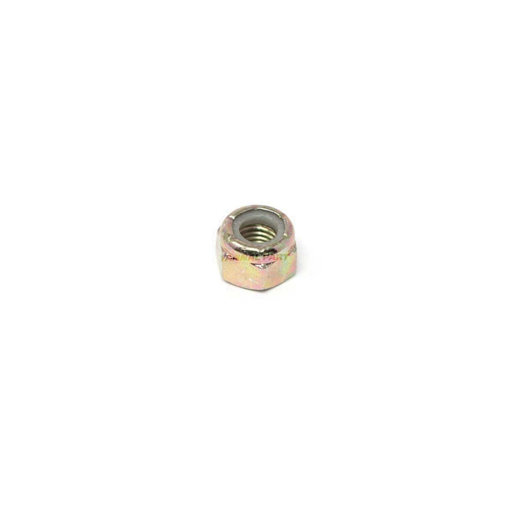 Part No. 64229-08 Nylon Nut Fit For Bobcat