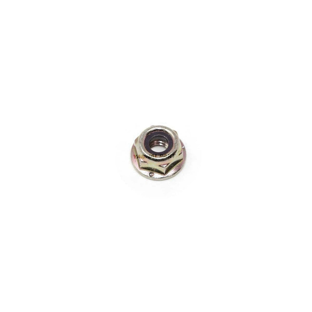 Part No. 64268-01 Nylon Nut Fit For Bobcat