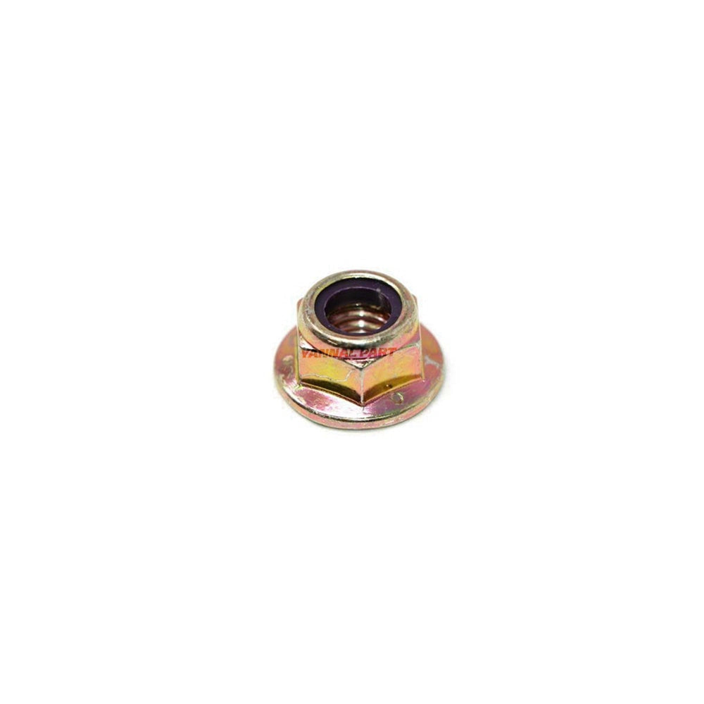 Part No. 64268-03 Nylon Nut Fit For Bobcat