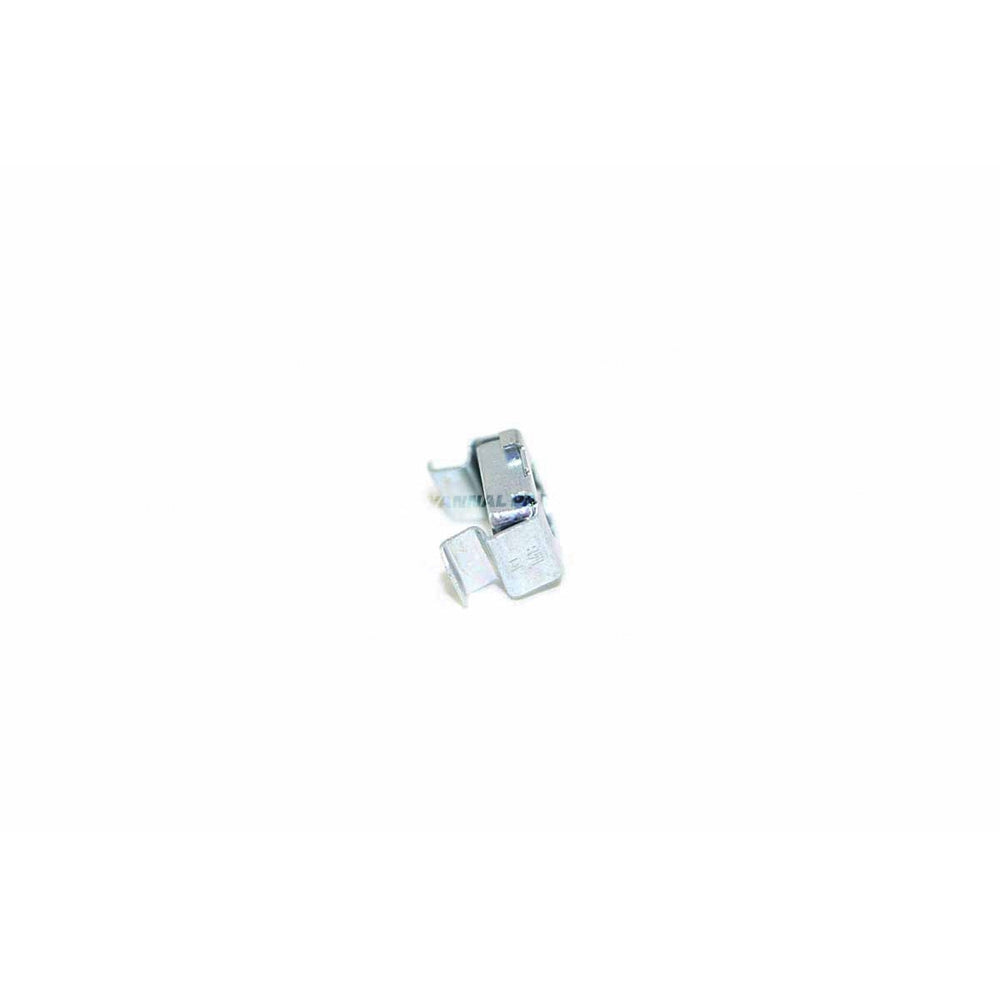 Part No. 7354062 Retaining Nut Fit For Bobcat