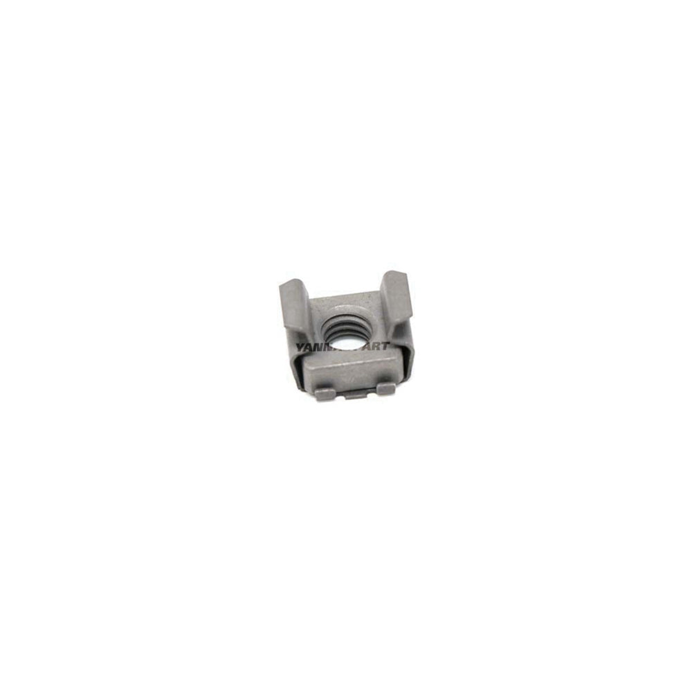 Part No. 6678765 Self Retaining Nut Fit For Bobcat