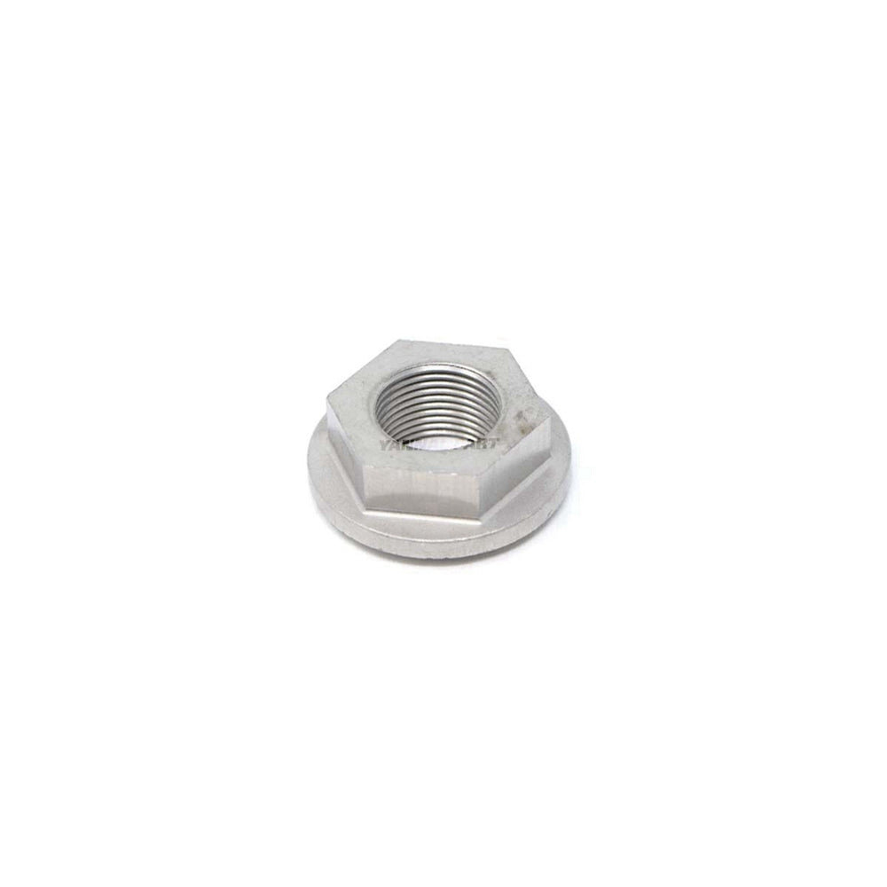 Part No. 38315 Spindle Nut Fit For Bobcat