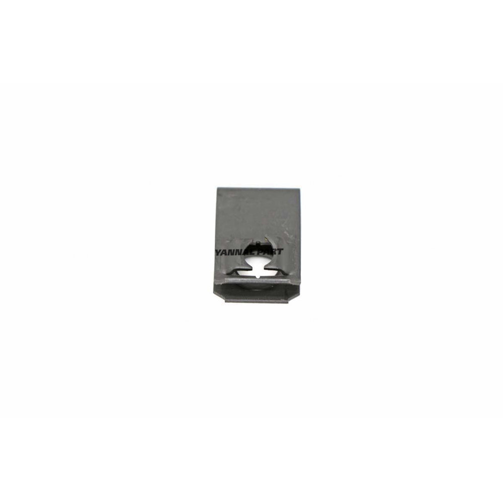 Part No. 7361015 Nut U-Type Fit For Bobcat