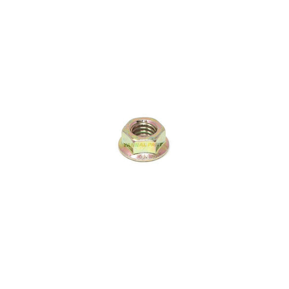 Part No. 64141-4 Weld Nut Fit For Bobcat