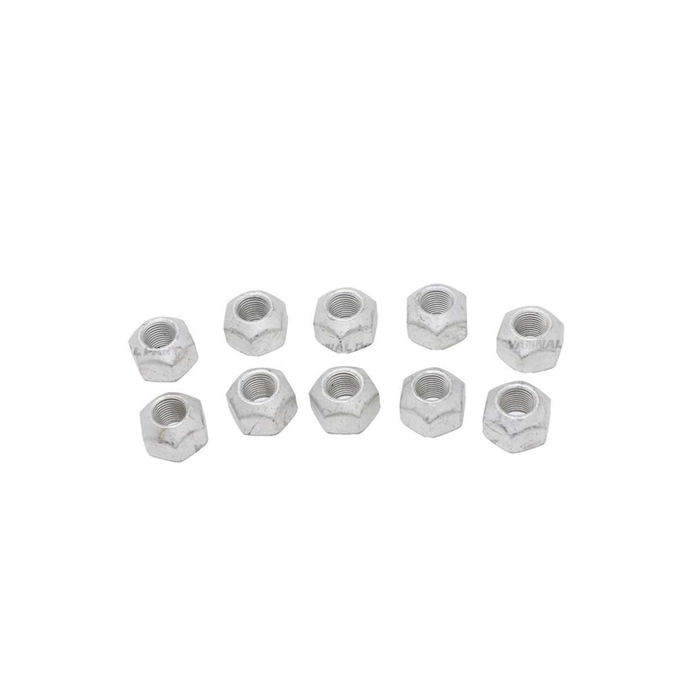 Part No. 6564669 Wheel Nut Fit For Bobcat