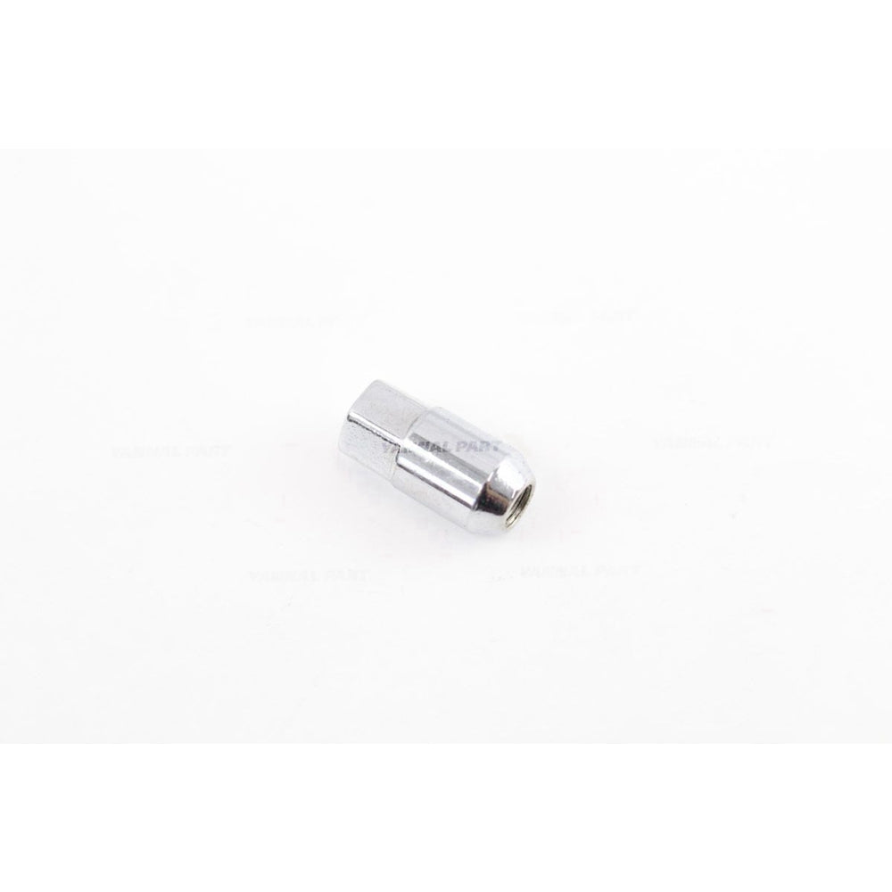 Part No. 6989003 Wheel Chrome Nut Fit For Bobcat