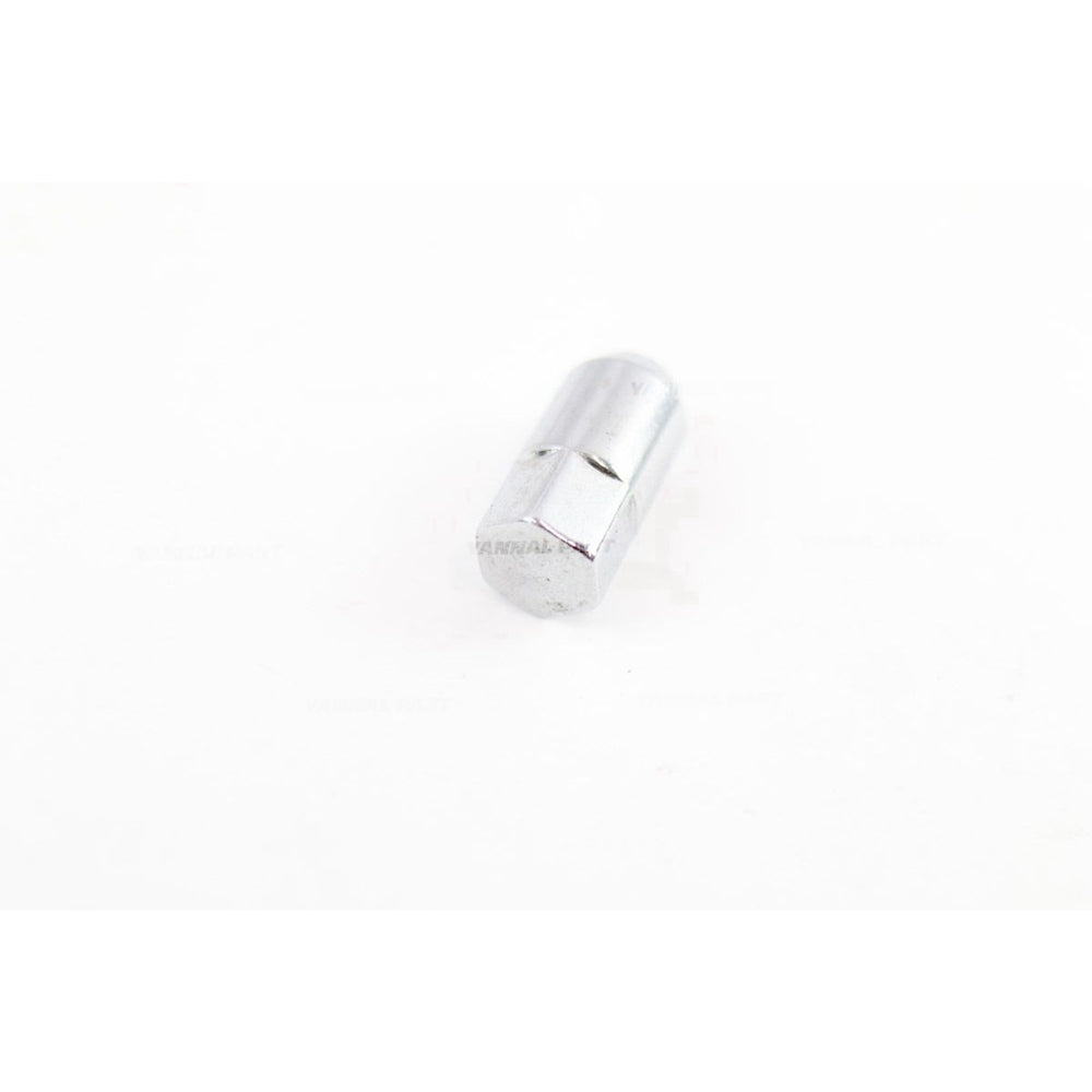 Part No. 6989003 Wheel Chrome Nut Fit For Bobcat