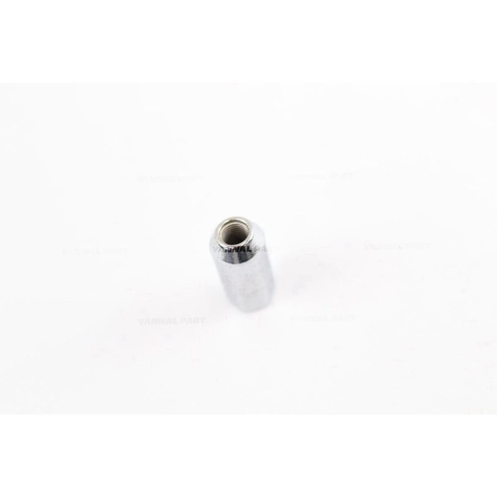 Part No. 6989003 Wheel Chrome Nut Fit For Bobcat