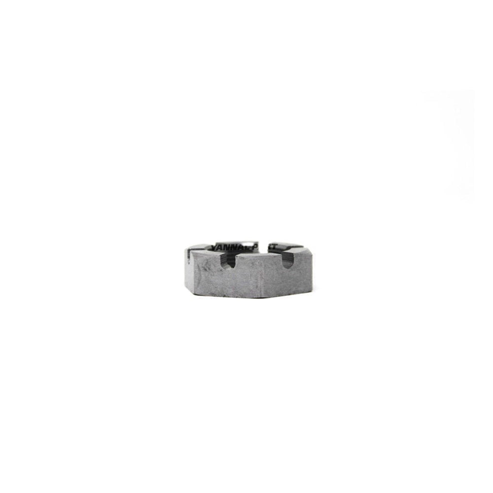 Part No. 5200255 Castle Nut Fit For Bobcat