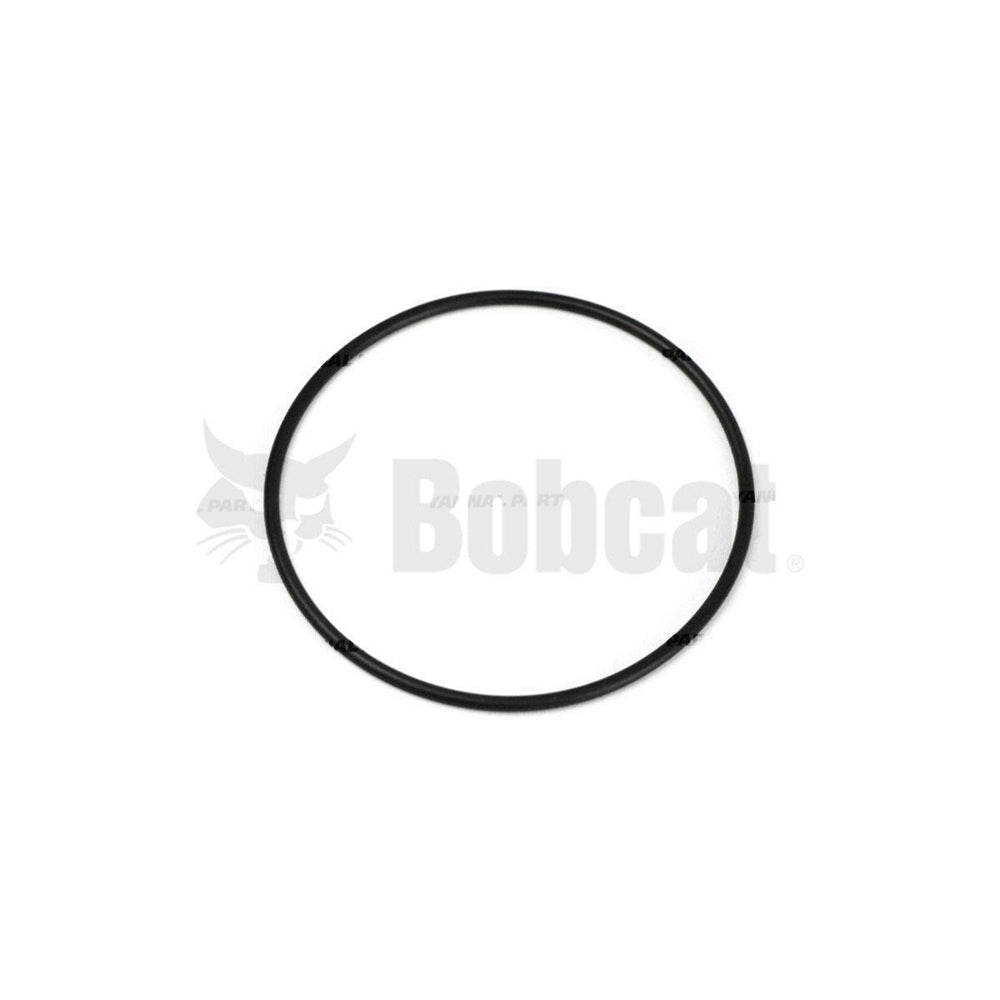 Part No. 25K40400 O-ring Fit For Bobcat