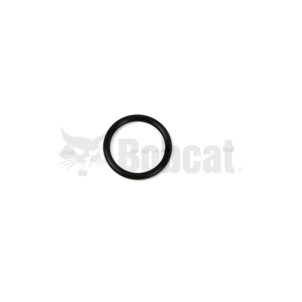 Part No. 79K4 O-ring Fit For Bobcat