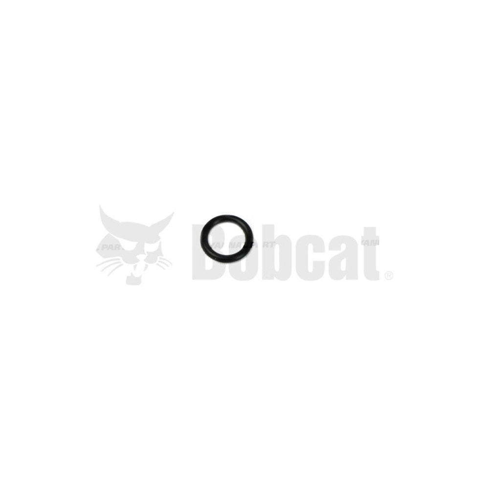 Part No. 79K4 O-ring Fit For Bobcat