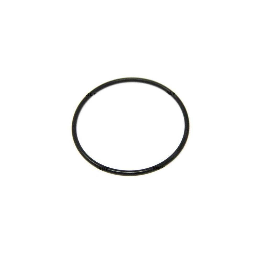 Part No. 7018727 O-Ring Fit For Bobcat