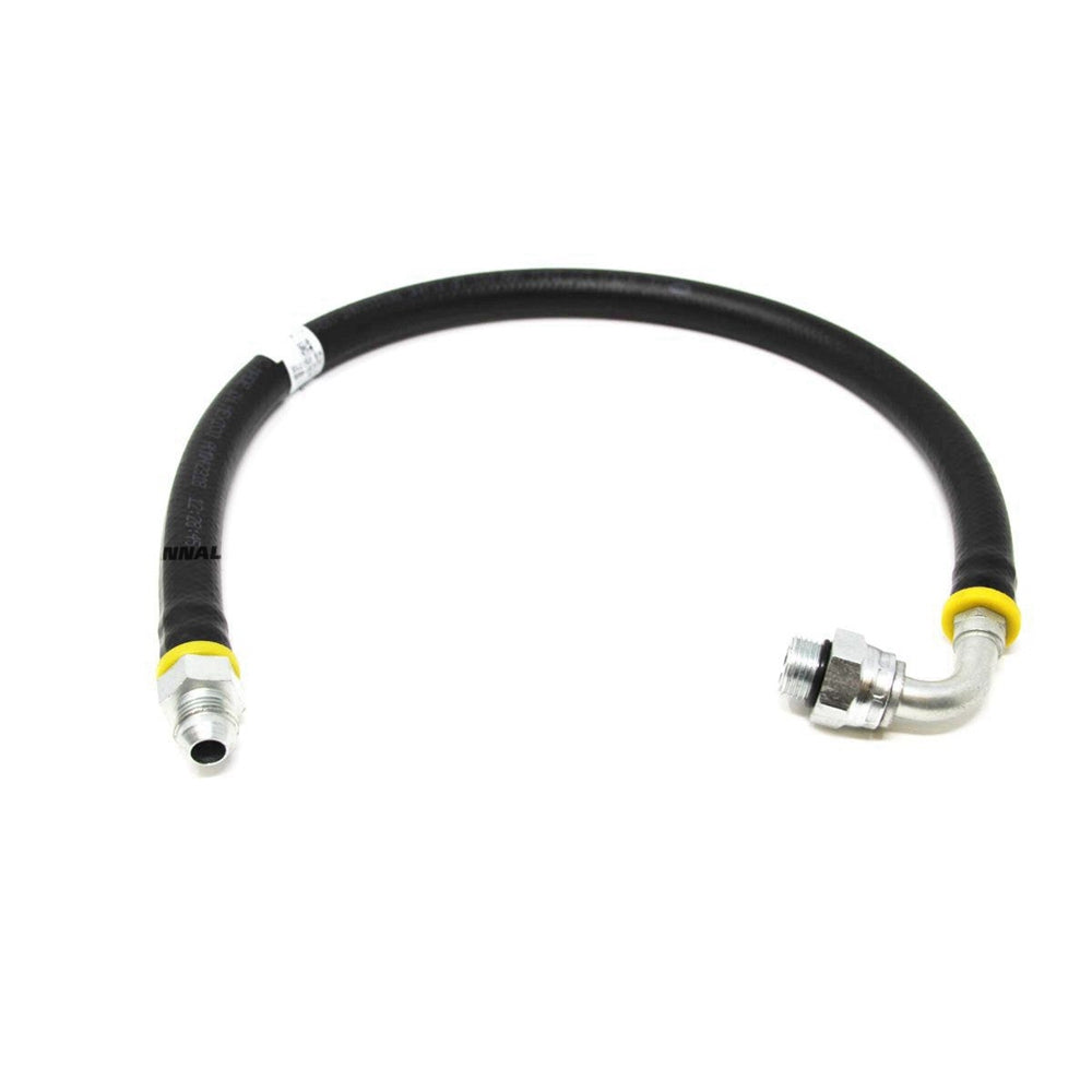 Part No. 7136111 Oil Drain Hose for Skid Steer and Track Loaders