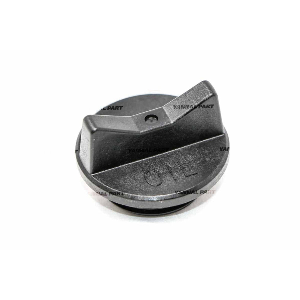 Part No. 6685924 OIL FILL CAP Fit For Bobcat