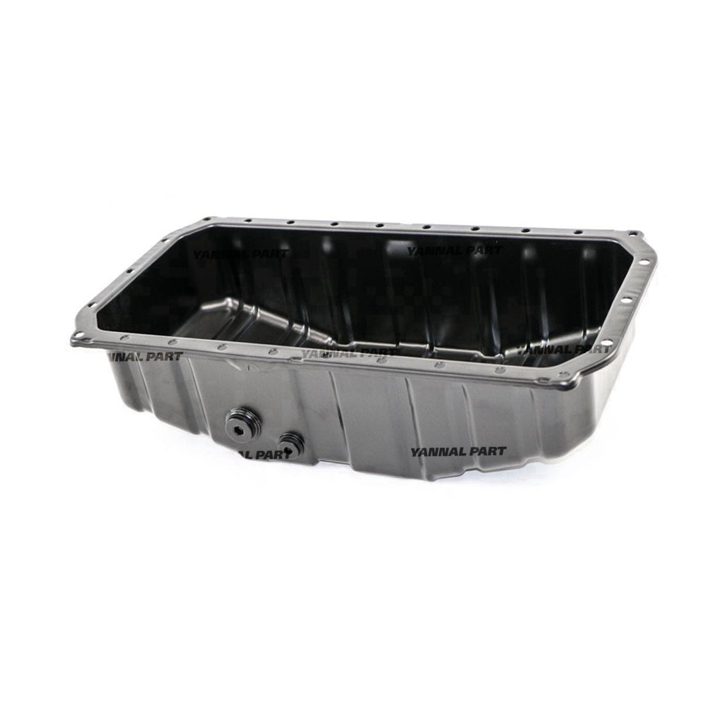 Part No. 6677832 Oil Pan Fit For Bobcat