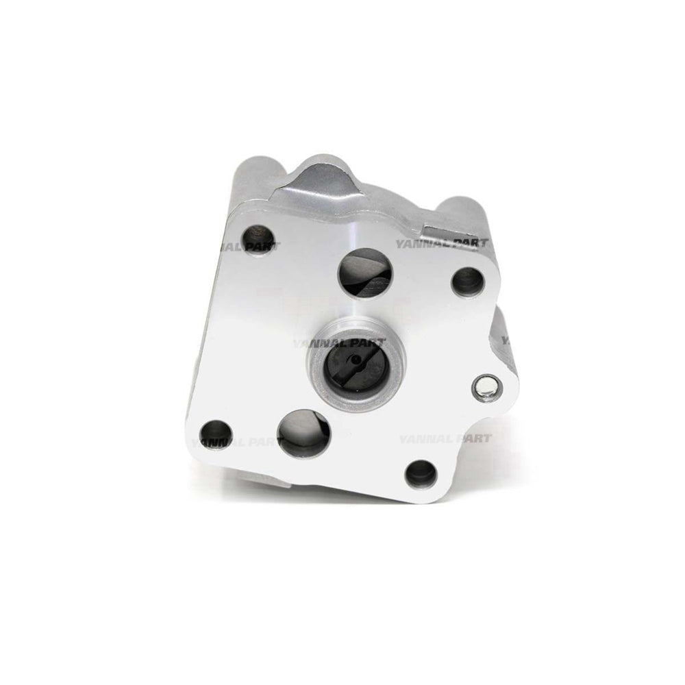 Part No. 6692380 OIL PUMP Fit For Bobcat