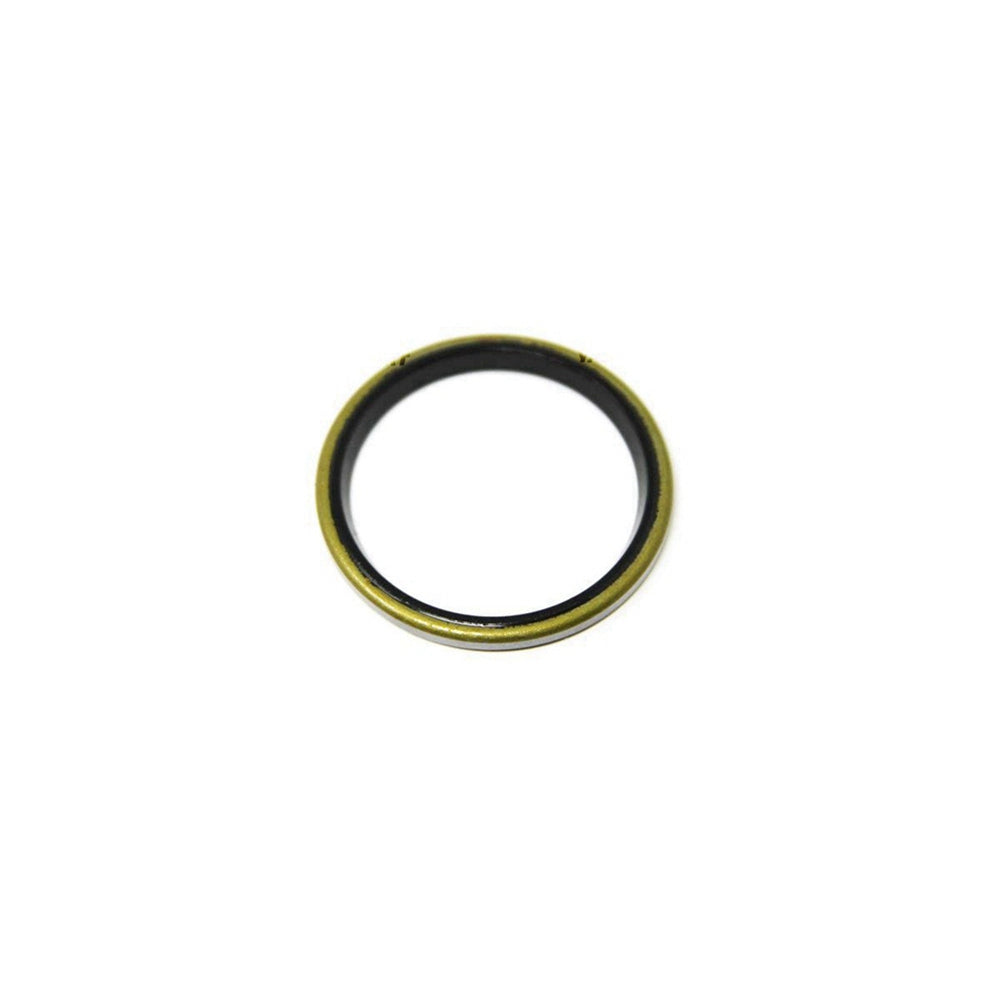 Part No. 225855 Oil Seal Fit For Bobcat