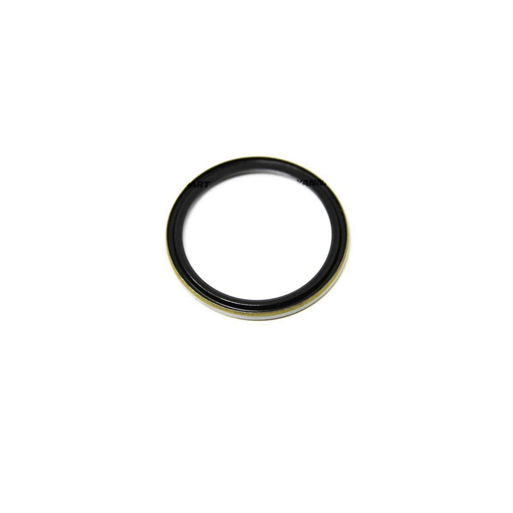 Part No. 225855 Oil Seal Fit For Bobcat