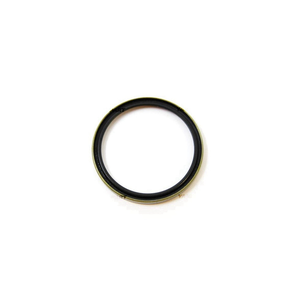 Part No. 6631067 Oil Seal Fit For Bobcat