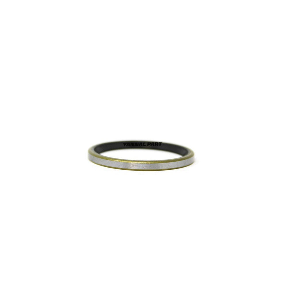 Part No. 6631067 Oil Seal Fit For Bobcat