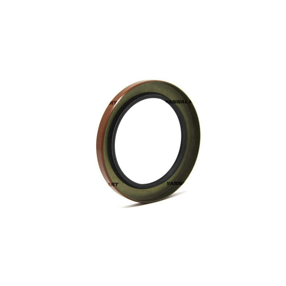 Part No. 6671138 Axle Oil Seal Fit For Bobcat