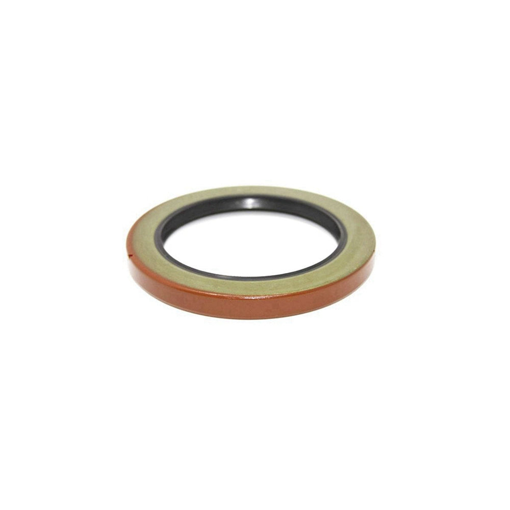 Part No. 6671138 Axle Oil Seal Fit For Bobcat