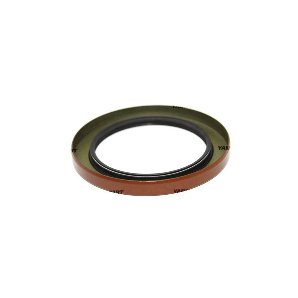 Part No. 6671138 Axle Oil Seal Fit For Bobcat