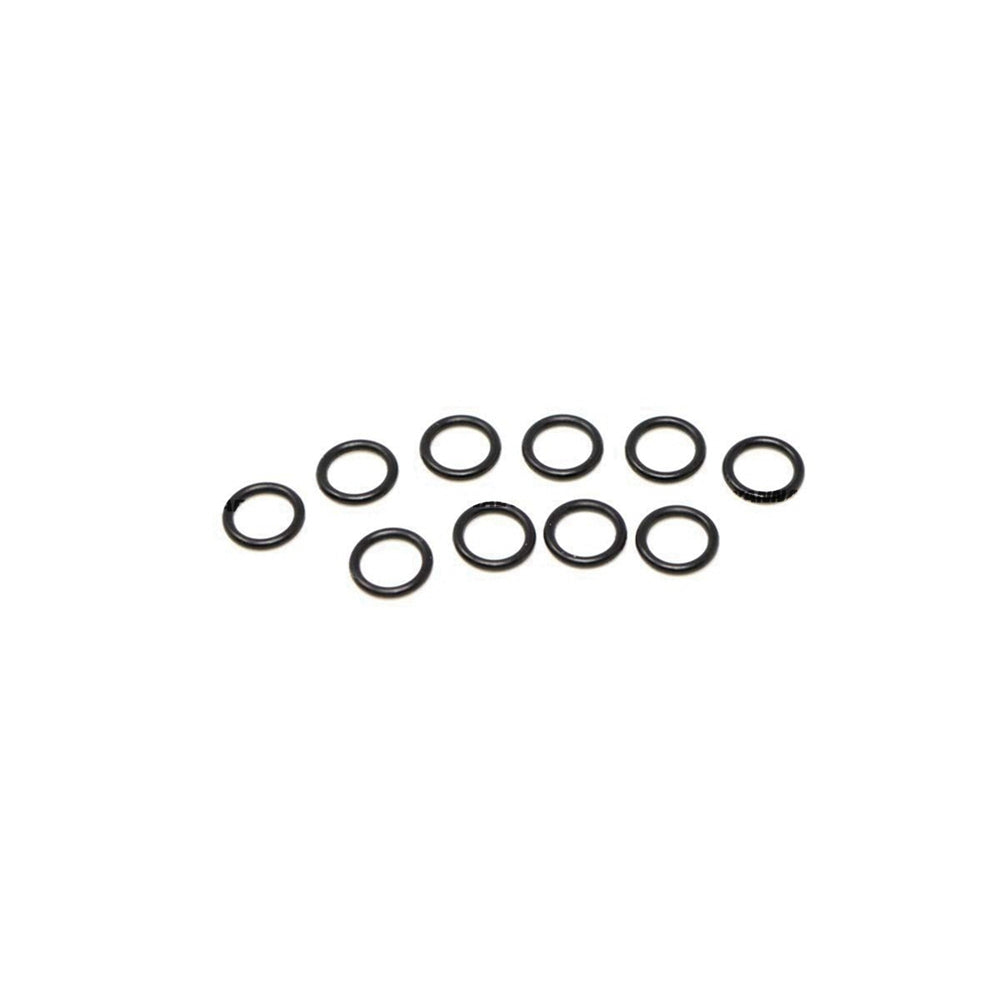 Part No. 25K20012 O-Ring Fit For Bobcat