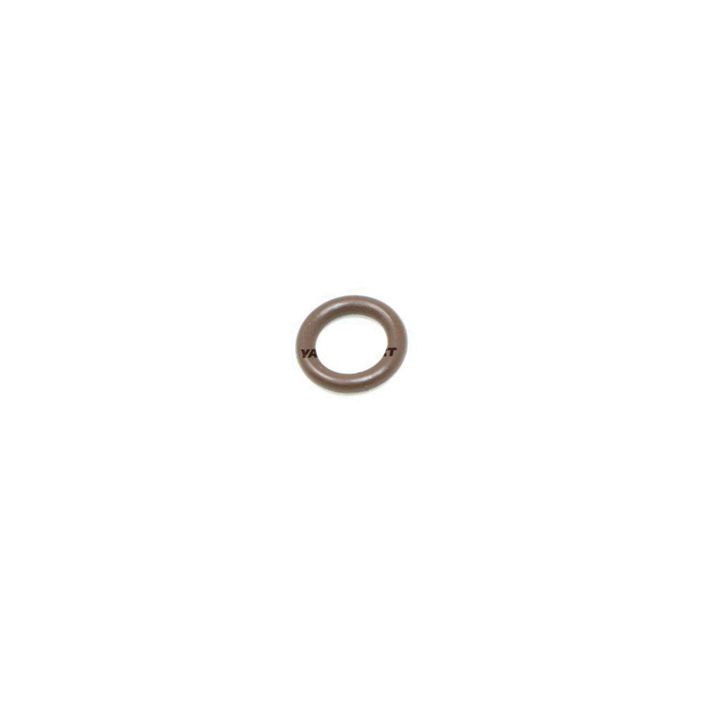 Part No. 54K20008 O-Ring Fit For Bobcat