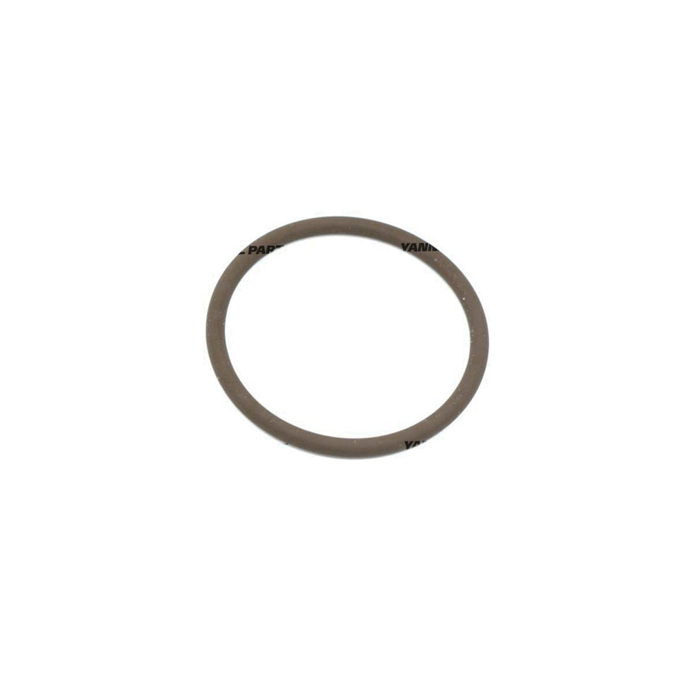 Part No. 54K40124 O-RING Fit For Bobcat