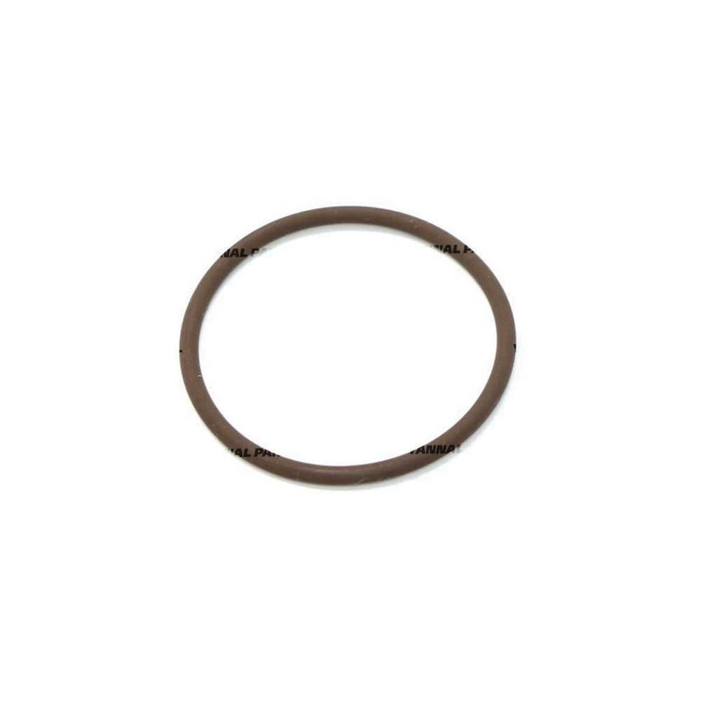 Part No. 54K40204 O-RING Fit For Bobcat