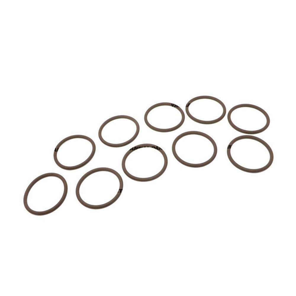 Part No. 54K60212 O-RING Fit For Bobcat