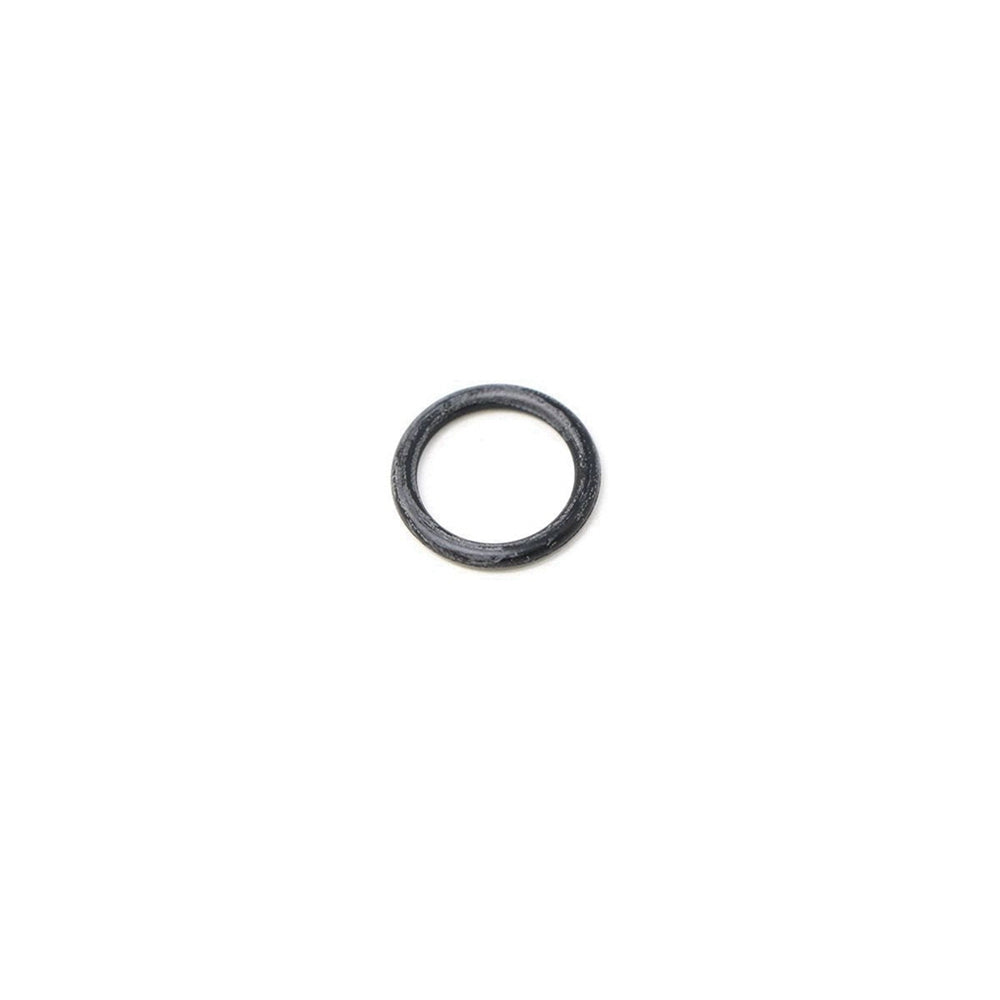 Part No. 6646730 O-Ring Fit For Bobcat