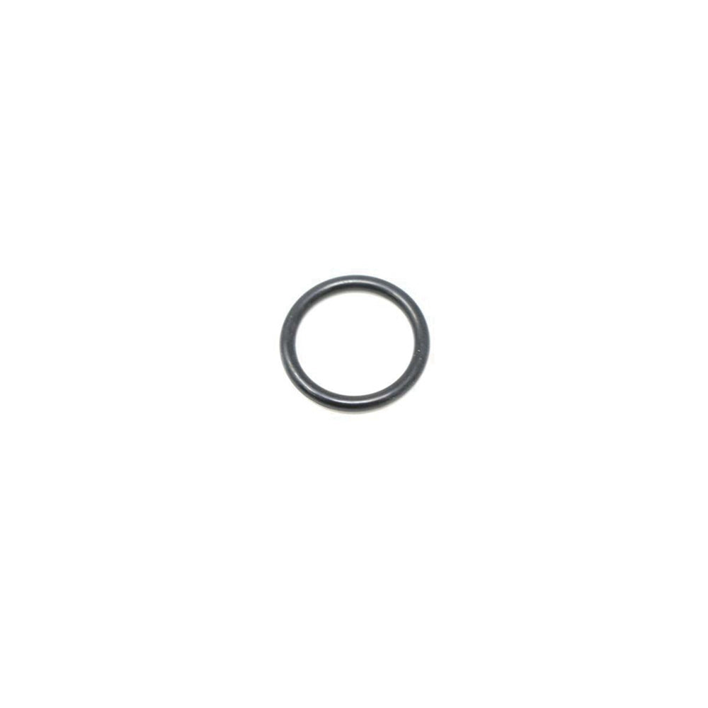 Part No. 6655312 O-Ring for Loaders