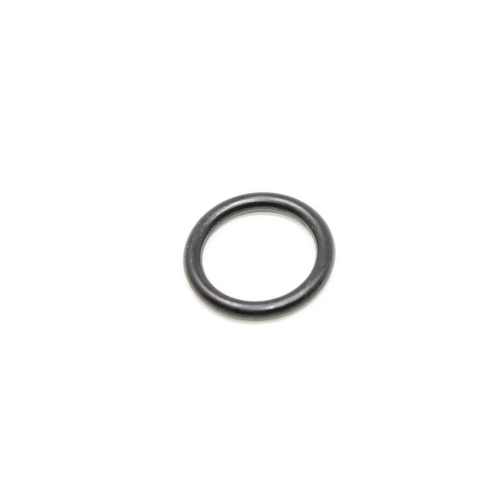 Part No. 6657028 O-Ring Fit For Bobcat