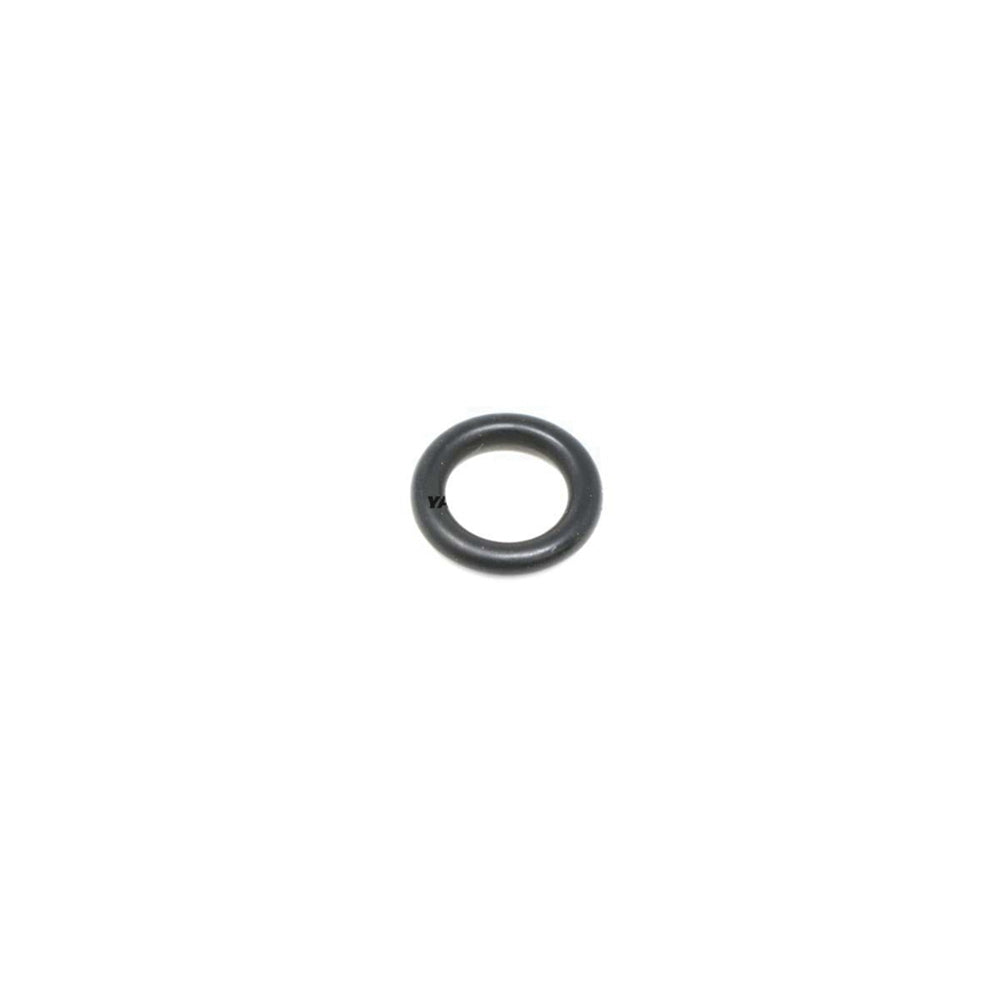 Part No. 6666714 O-Ring for Bobcat Equipment