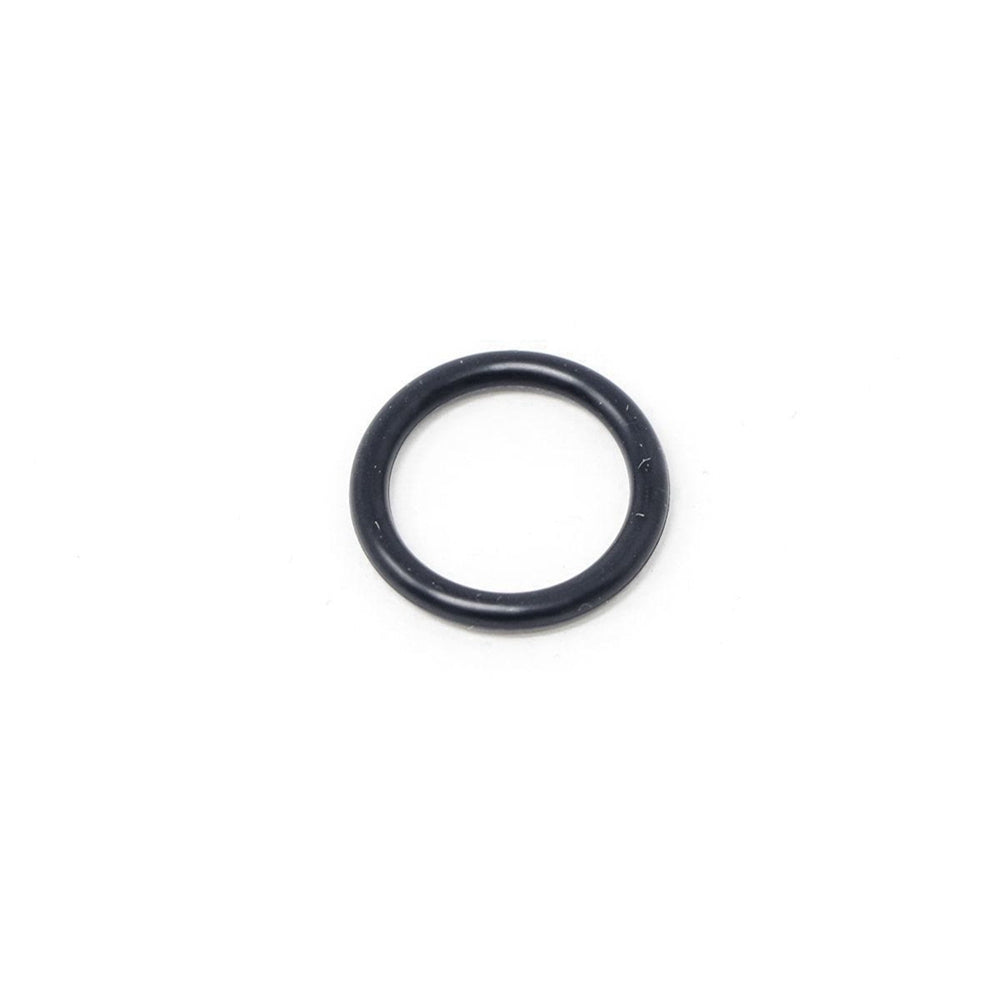 Part No. 6670769 O-Ring Fit For Bobcat