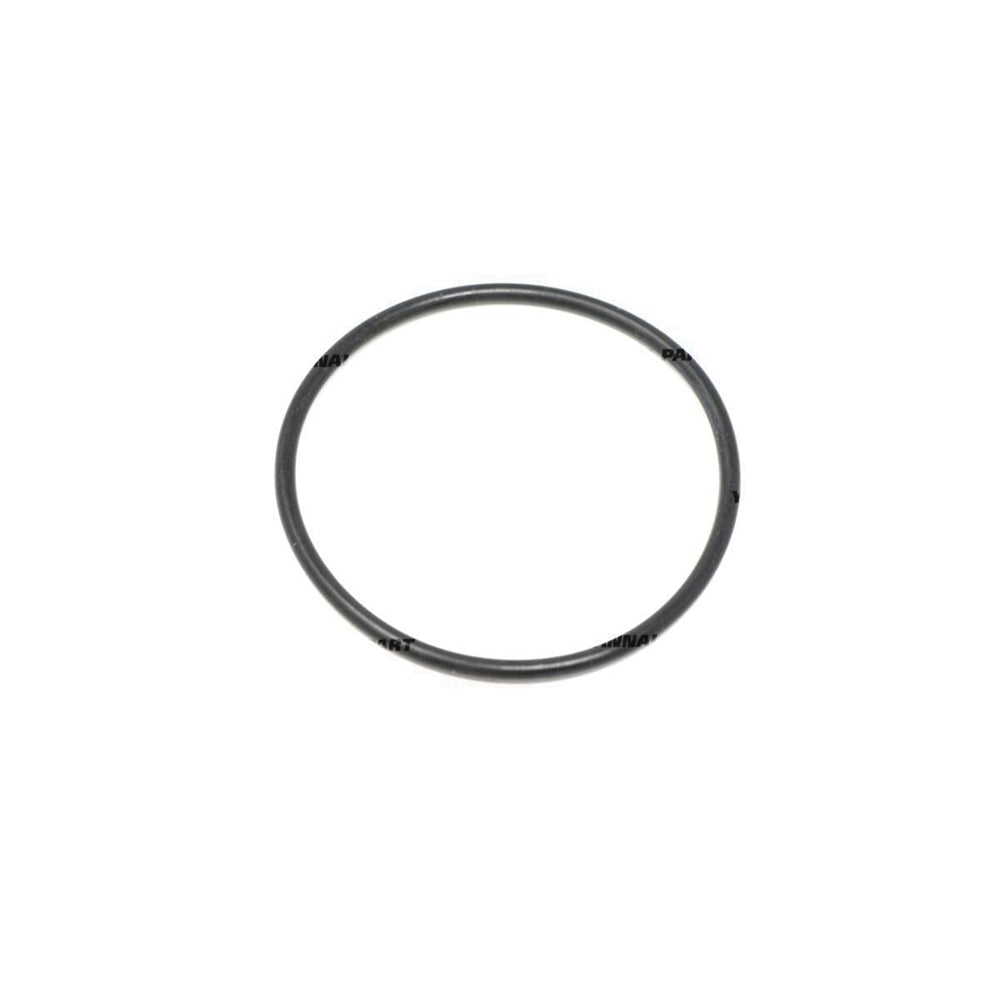 Part No. 6670950 O-Ring for Skid Steer Loaders