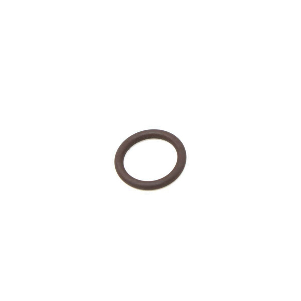 Part No. 6675093 O-Ring for Bobcat Equipment